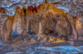 /album/balcarka-brunn/dsc3189-copy-jpg/